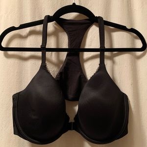 Victoria secret, Body by Victoria